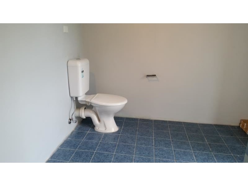 7A GENTY STREET, Campbelltown NSW 2560