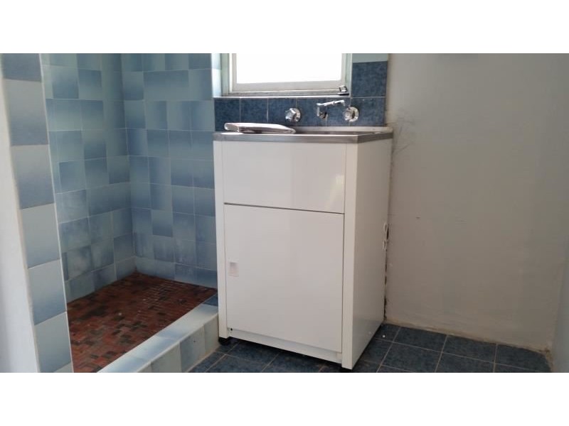 7A GENTY STREET, Campbelltown NSW 2560