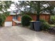 3 KABLE ROAD, Bradbury NSW 2560