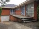 3 KABLE ROAD, Bradbury NSW 2560