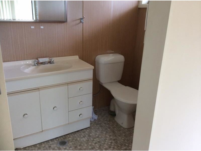 3 KABLE ROAD, Bradbury NSW 2560