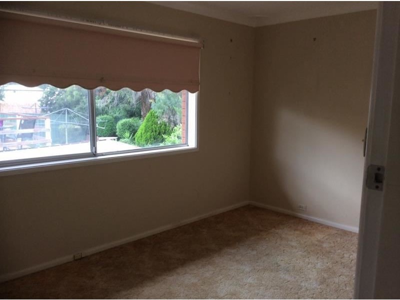 3 KABLE ROAD, Bradbury NSW 2560