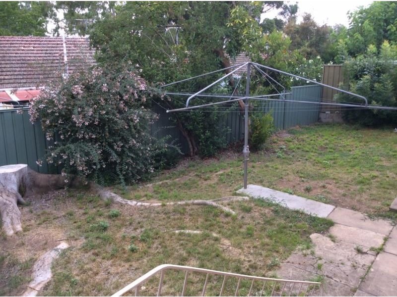 3 KABLE ROAD, Bradbury NSW 2560