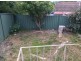 3 KABLE ROAD, Bradbury NSW 2560