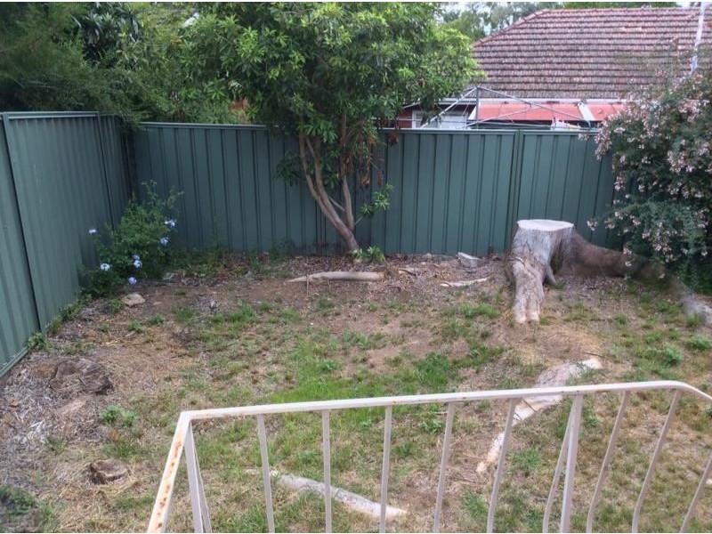 3 KABLE ROAD, Bradbury NSW 2560