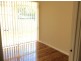 7 Kable Road, Bradbury NSW 2560