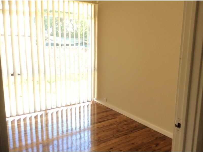 7 Kable Road, Bradbury NSW 2560