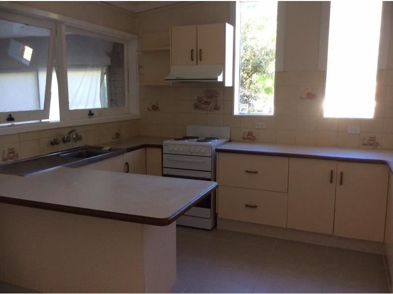 7 Kable Road, Bradbury NSW 2560