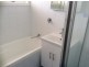 7 Kable Road, Bradbury NSW 2560