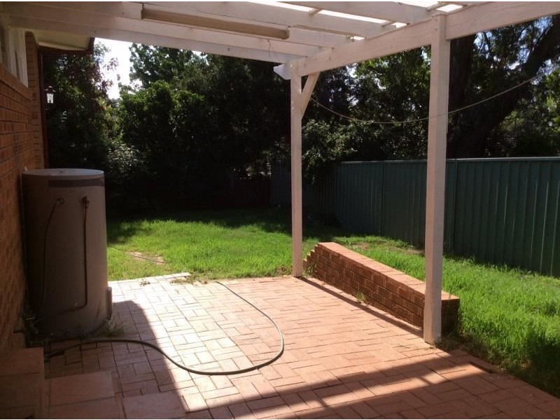 7 Kable Road, Bradbury NSW 2560