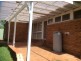 7 Kable Road, Bradbury NSW 2560