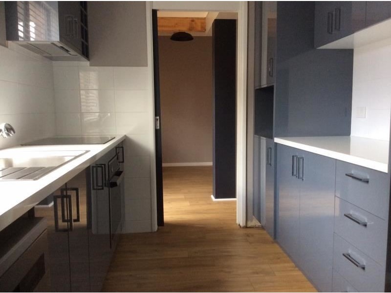 8/43 Rudd Road, Leumeah NSW 2560