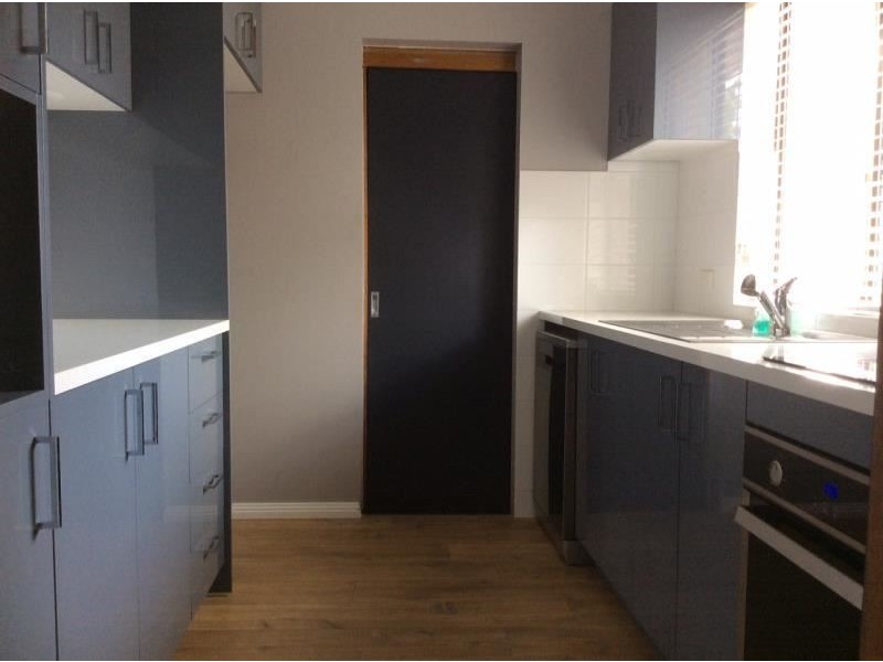 8/43 Rudd Road, Leumeah NSW 2560