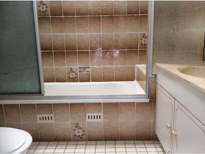 8/43 Rudd Road, Leumeah NSW 2560