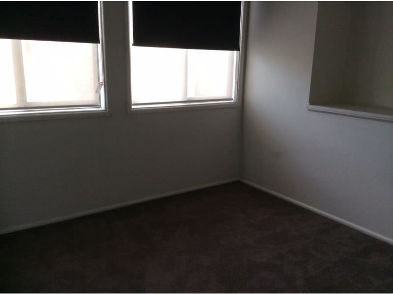 8/43 Rudd Road, Leumeah NSW 2560