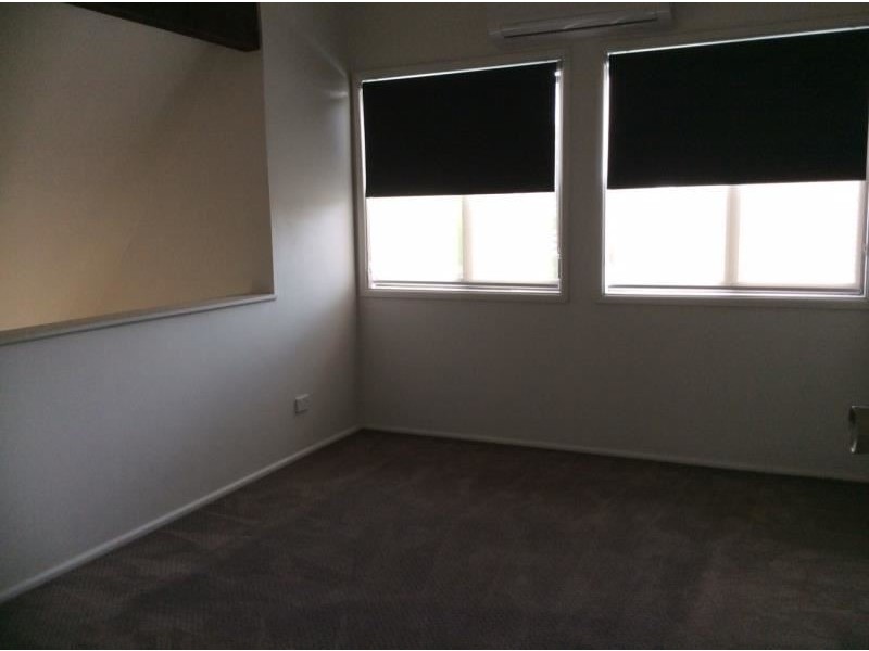 8/43 Rudd Road, Leumeah NSW 2560