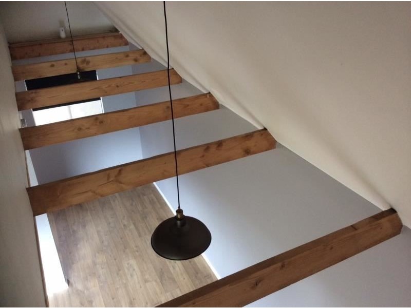 8/43 Rudd Road, Leumeah NSW 2560