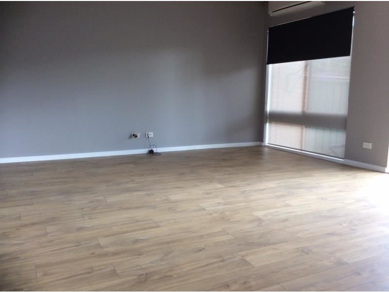 8/43 Rudd Road, Leumeah NSW 2560