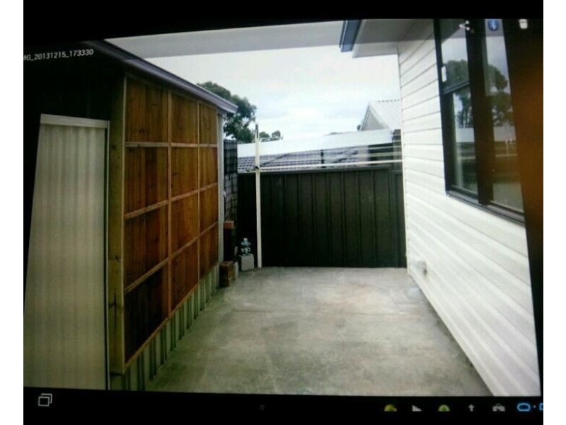 39A LIGHTWOOD STREET, Ambarvale NSW 2560