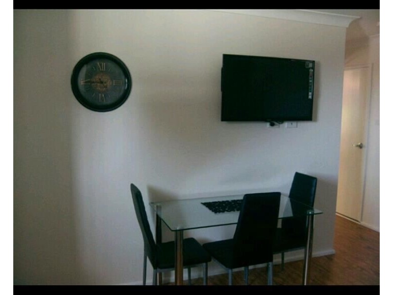 39A LIGHTWOOD STREET, Ambarvale NSW 2560