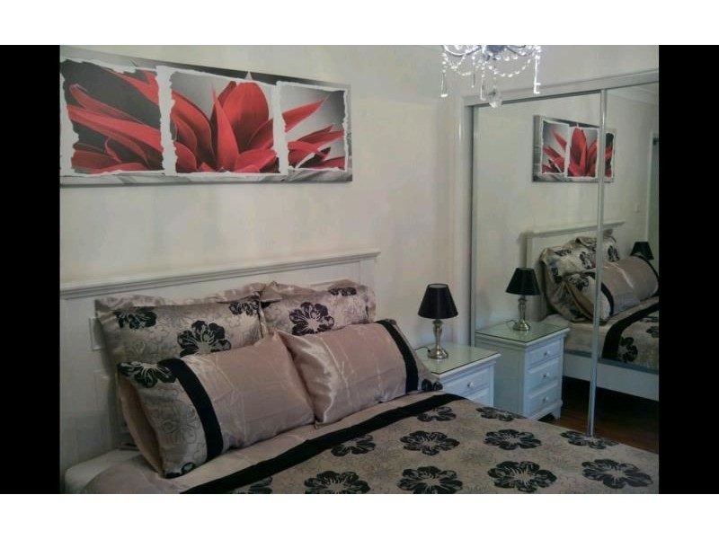 39A LIGHTWOOD STREET, Ambarvale NSW 2560