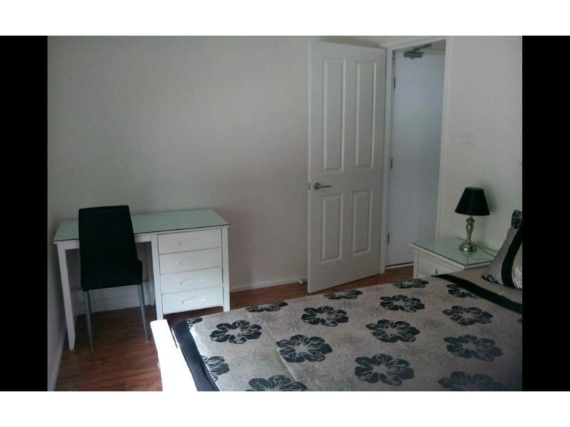 39A LIGHTWOOD STREET, Ambarvale NSW 2560