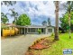 67 Fern Avenue, Bradbury NSW 2560