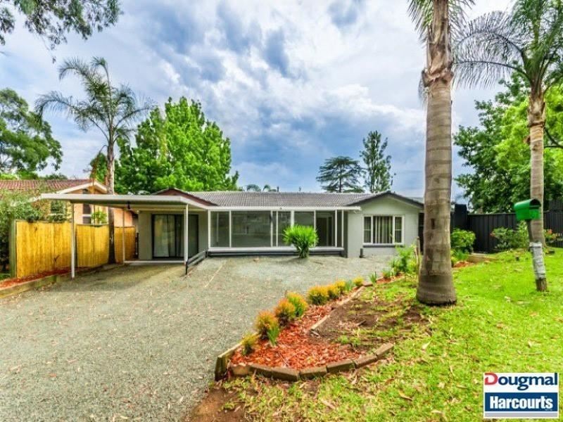 67 Fern Avenue, Bradbury NSW 2560