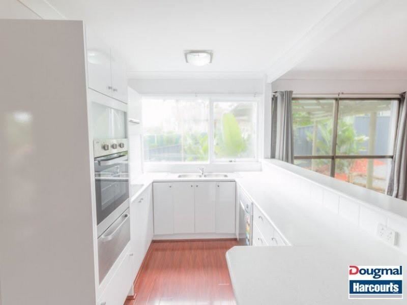 67 Fern Avenue, Bradbury NSW 2560