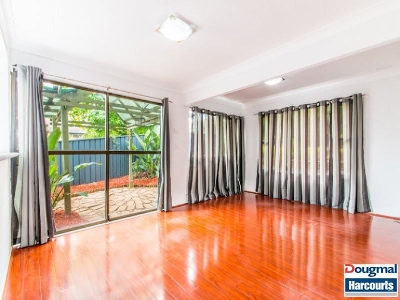 67 Fern Avenue, Bradbury NSW 2560