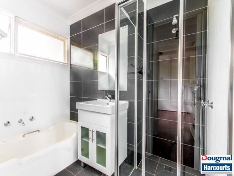 67 Fern Avenue, Bradbury NSW 2560