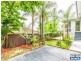 67 Fern Avenue, Bradbury NSW 2560
