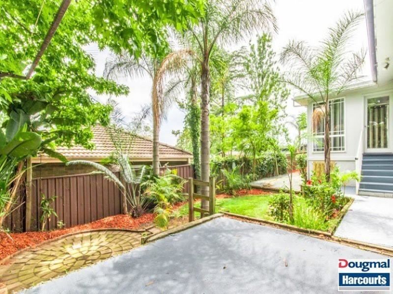 67 Fern Avenue, Bradbury NSW 2560