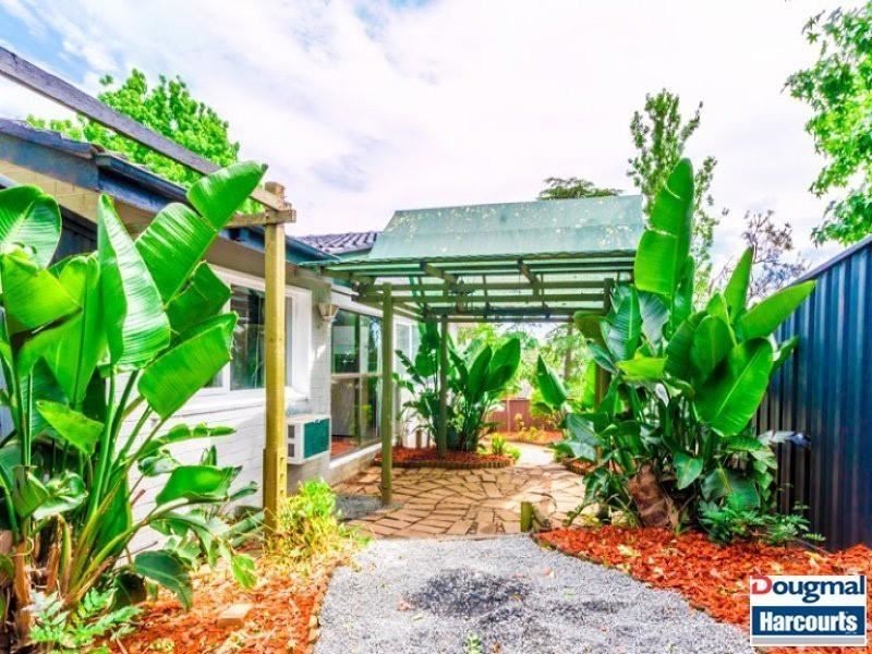 67 Fern Avenue, Bradbury NSW 2560