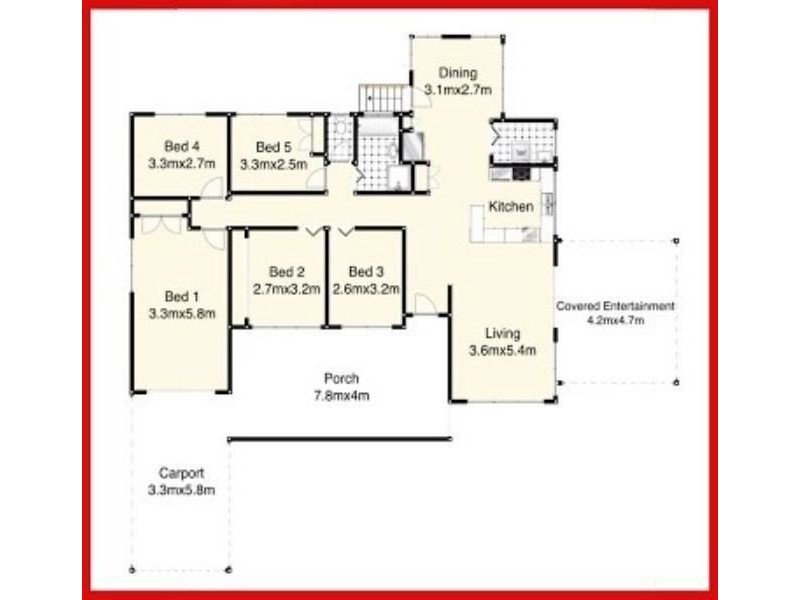 67 Fern Avenue, Bradbury NSW 2560