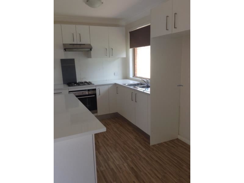 7 Opal Place, Eagle Vale NSW 2558