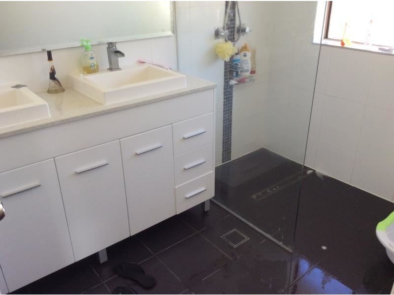 7 Opal Place, Eagle Vale NSW 2558