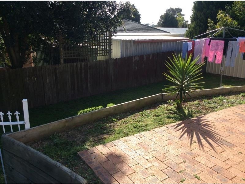 7 Opal Place, Eagle Vale NSW 2558