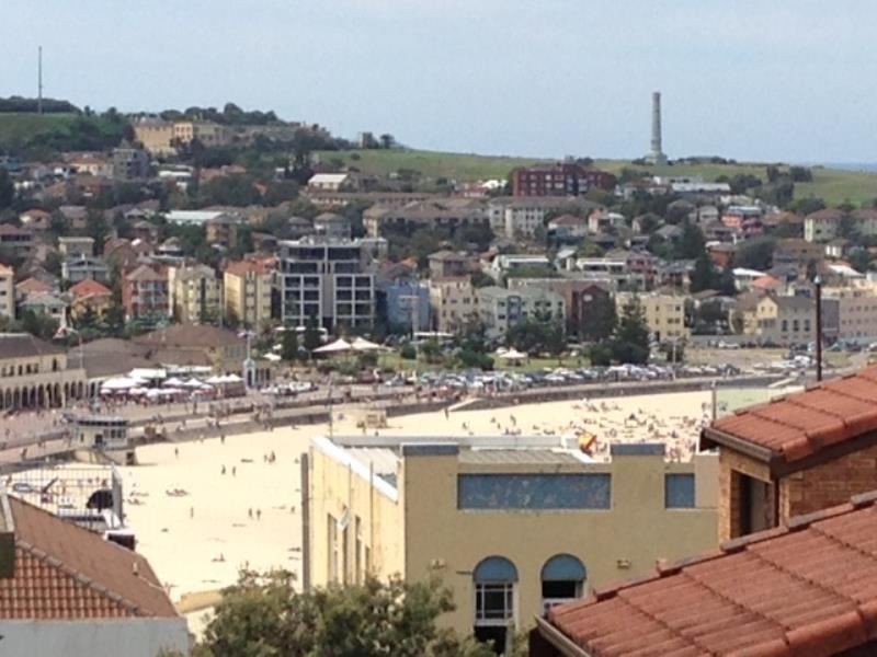 9/352 Bondi Road, Bondi NSW 2026