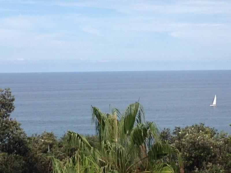 9/352 Bondi Road, Bondi NSW 2026