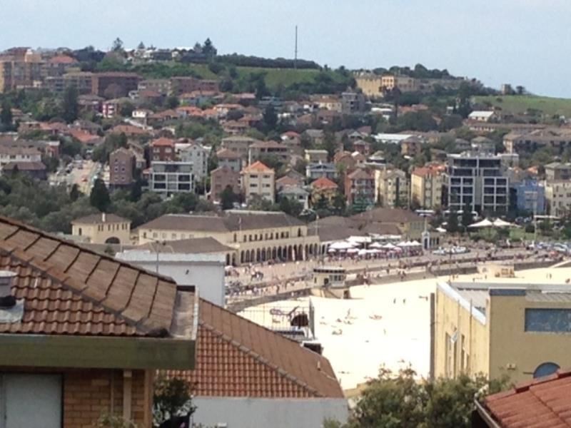 9/352 Bondi Road, Bondi NSW 2026