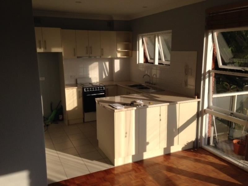 9/352 Bondi Road, Bondi NSW 2026