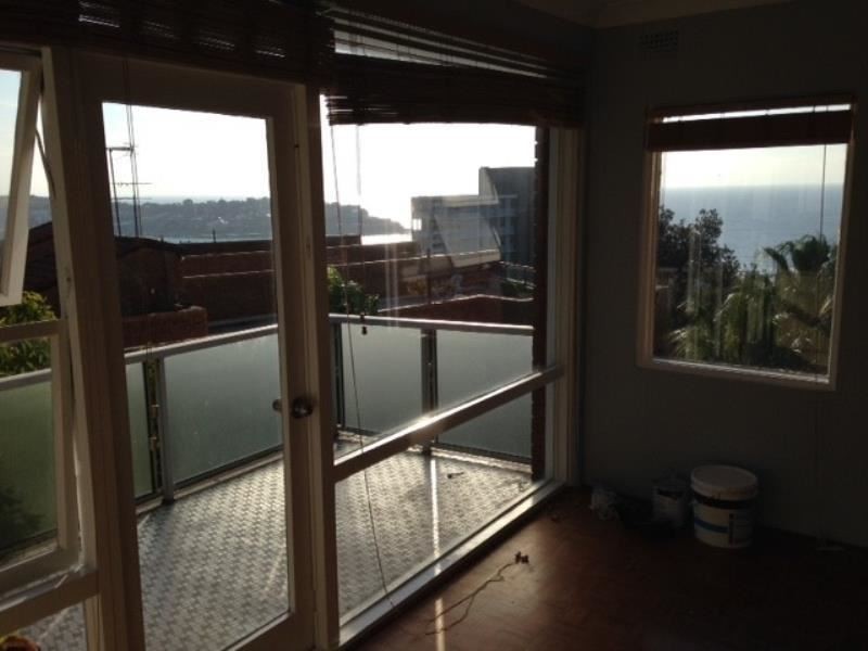 9/352 Bondi Road, Bondi NSW 2026