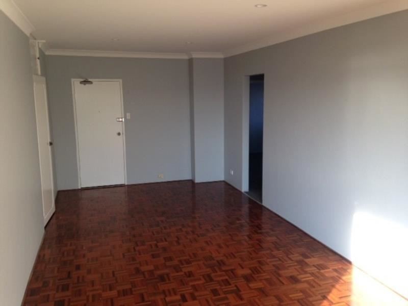 9/352 Bondi Road, Bondi NSW 2026