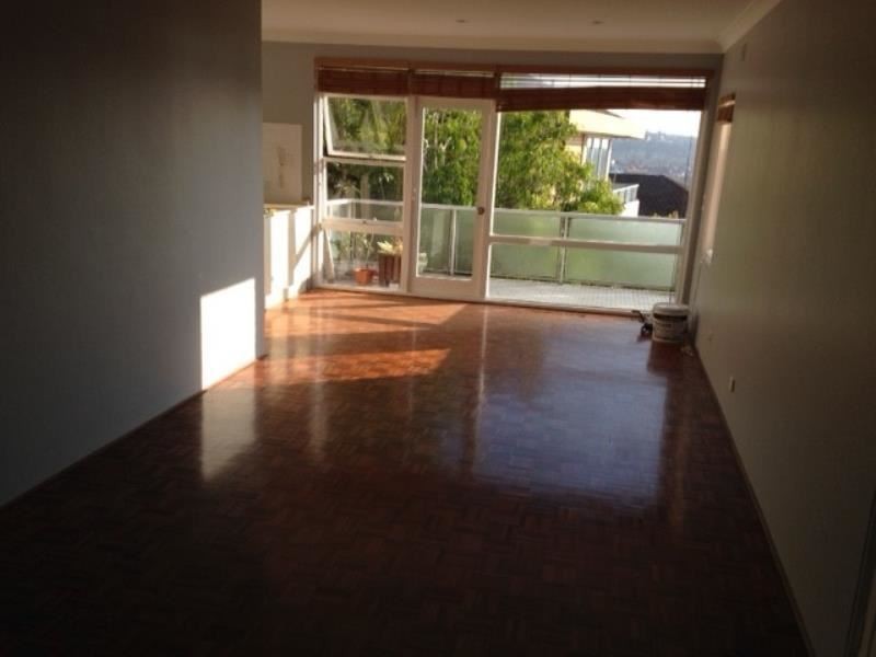 9/352 Bondi Road, Bondi NSW 2026