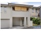 20A Joubert Lane, Campbelltown NSW 2560