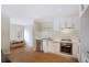 20A Joubert Lane, Campbelltown NSW 2560