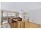 20A Joubert Lane, Campbelltown NSW 2560