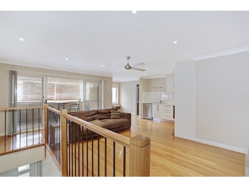 20A Joubert Lane, Campbelltown NSW 2560