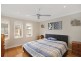 20A Joubert Lane, Campbelltown NSW 2560